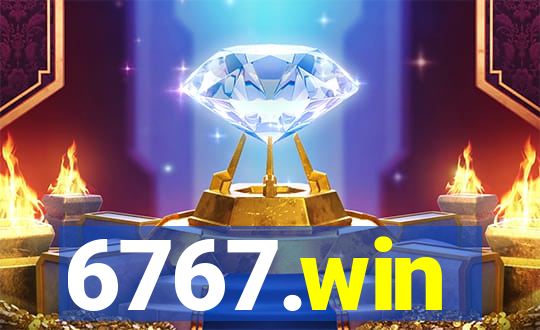 6767.win