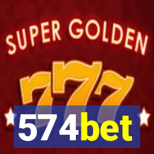 574bet