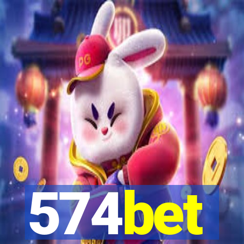 574bet