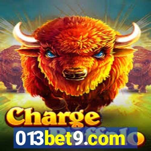 013bet9.com