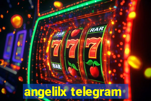 angelilx telegram