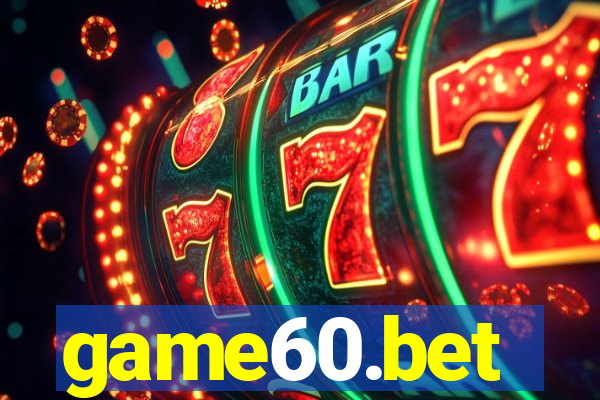 game60.bet