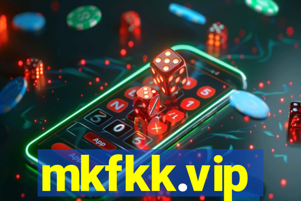 mkfkk.vip