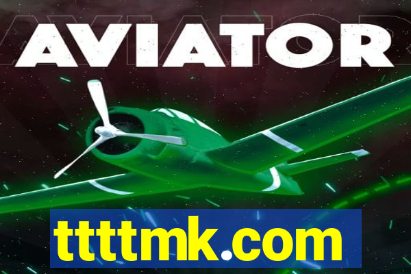 ttttmk.com