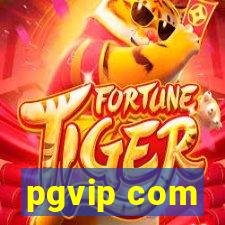 pgvip com