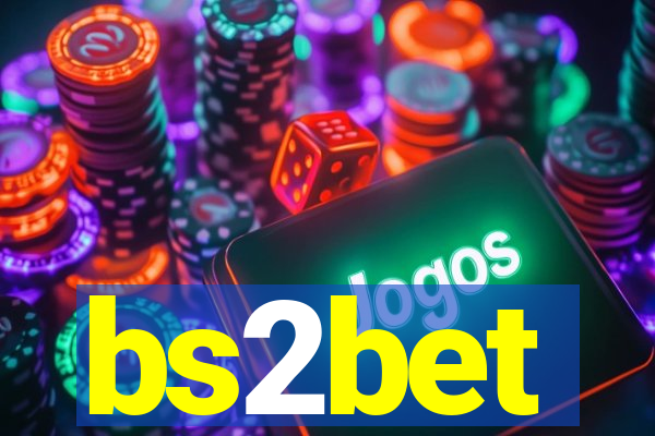 bs2bet