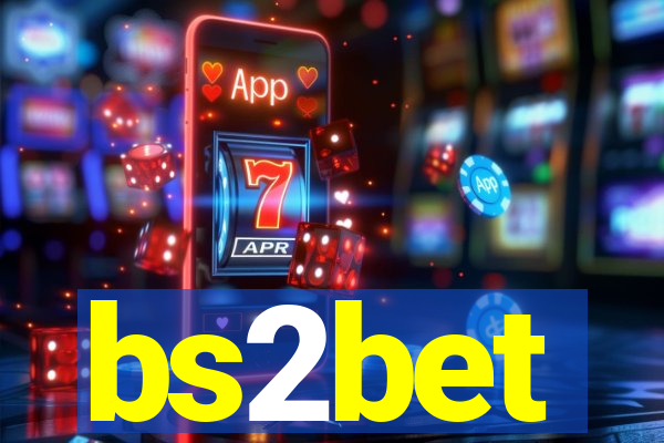 bs2bet
