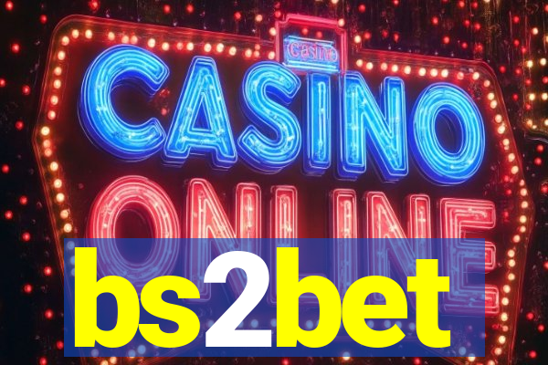 bs2bet