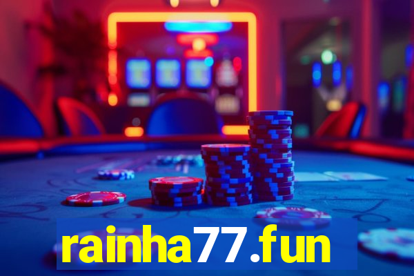 rainha77.fun