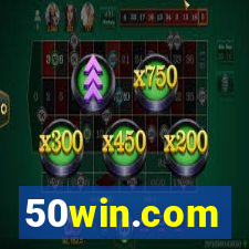 50win.com