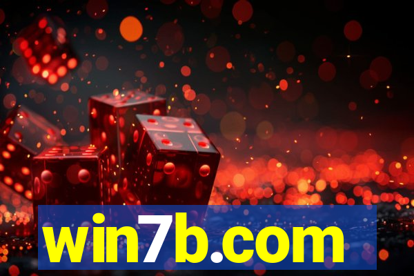 win7b.com