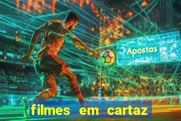 filmes em cartaz cine santa clara ilheus bahia