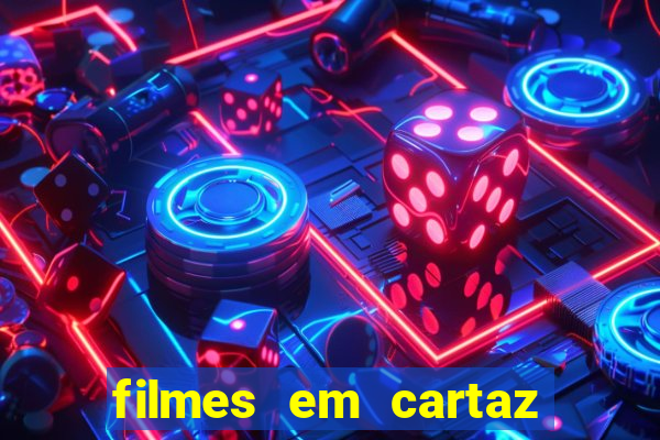 filmes em cartaz cine santa clara ilheus bahia