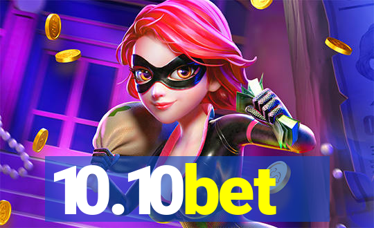 10.10bet