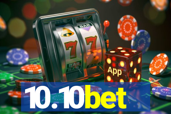 10.10bet