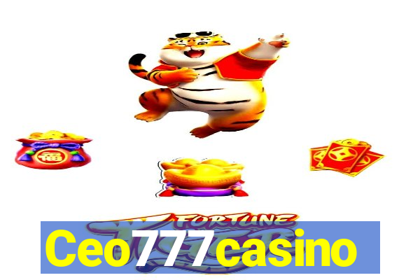 868
