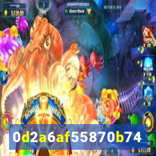 58r