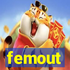 femout