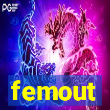 femout
