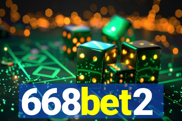 668bet2