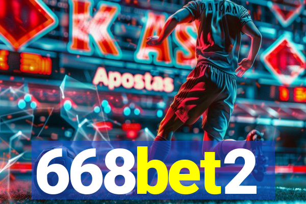 668bet2
