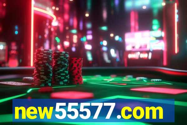 new55577.com