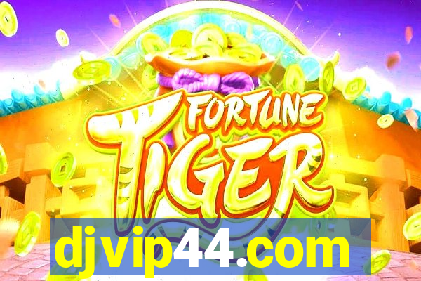 djvip44.com