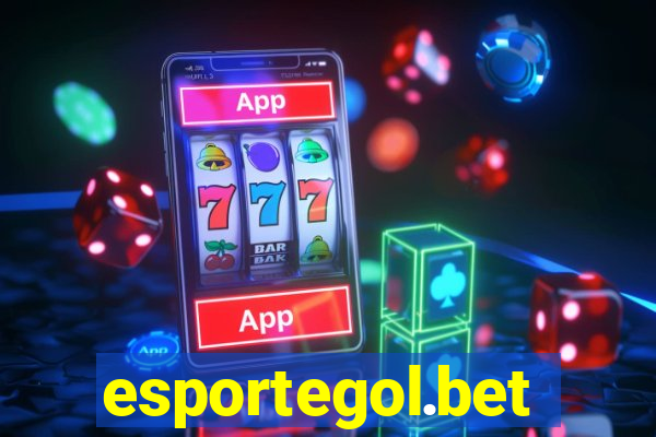 esportegol.bet