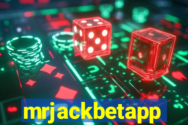 mrjackbetapp