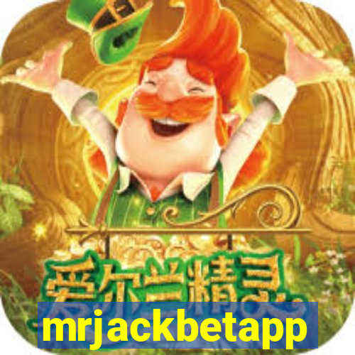 mrjackbetapp