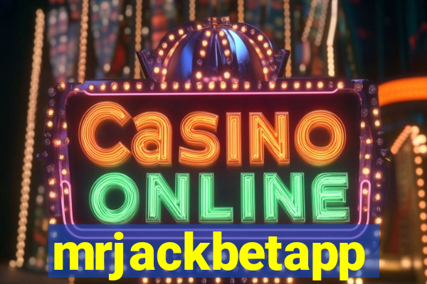 mrjackbetapp