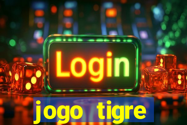 8385