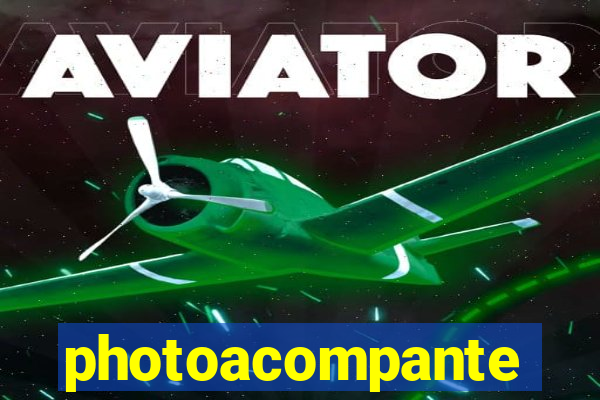 photoacompante