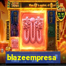 blazeempresa