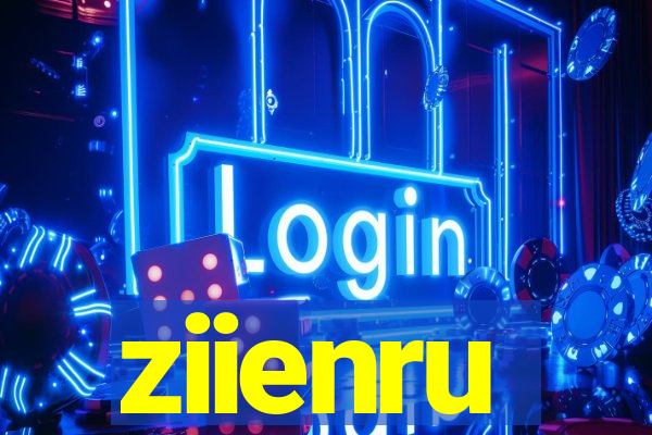 ziienru