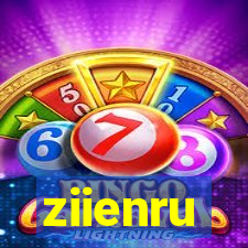 ziienru