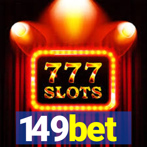 149bet