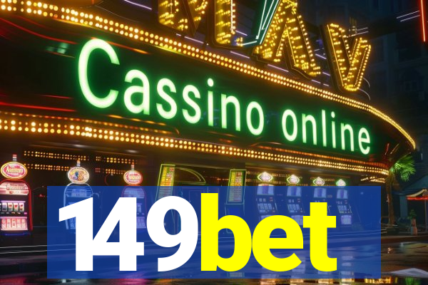 149bet