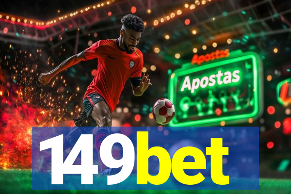 149bet