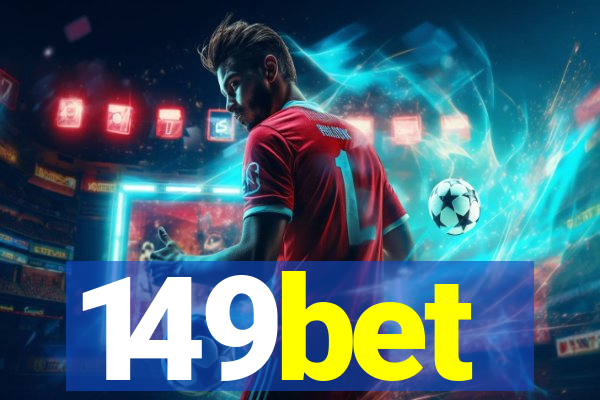 149bet