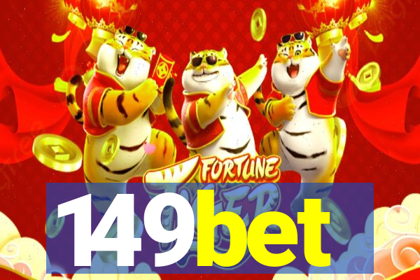 149bet