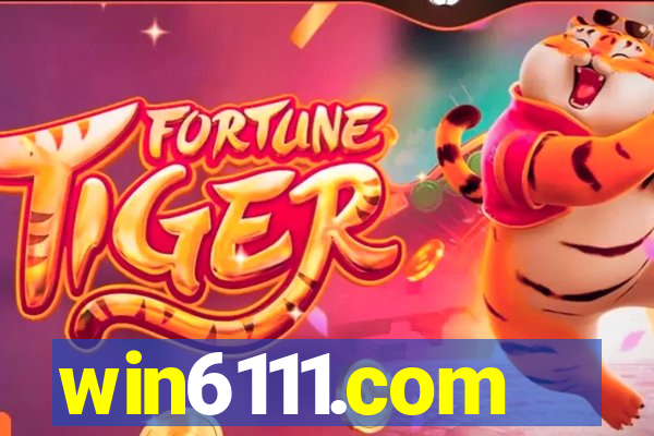 win6111.com