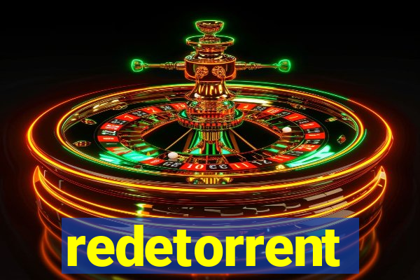 redetorrent