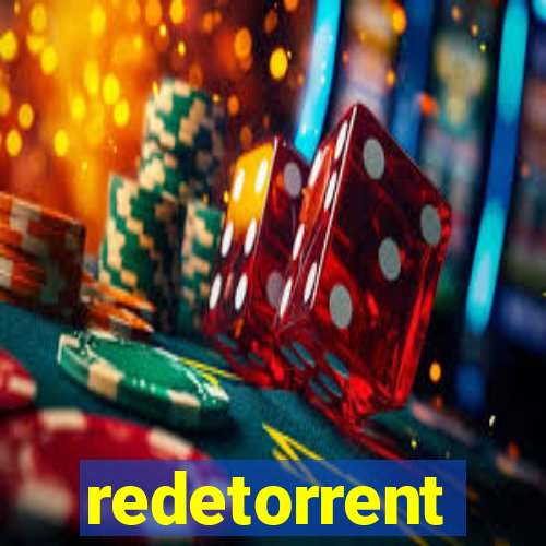 redetorrent