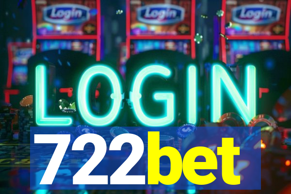 722bet