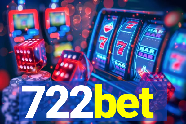 722bet