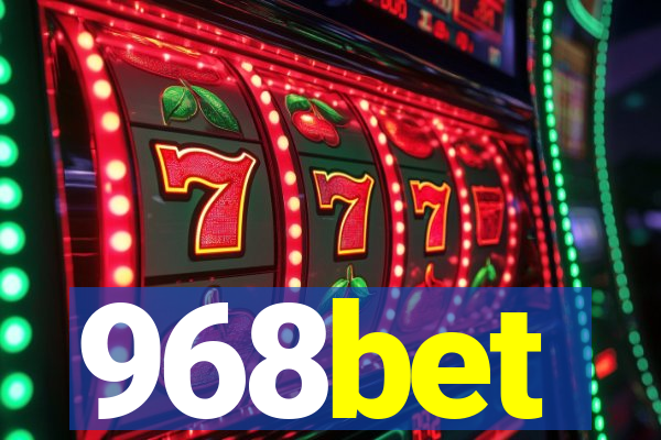 968bet