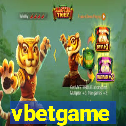 vbetgame