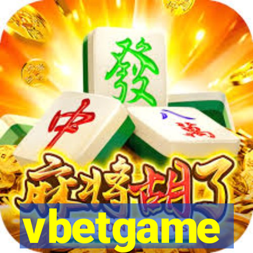 vbetgame