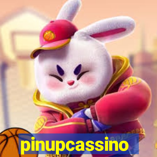 pinupcassino